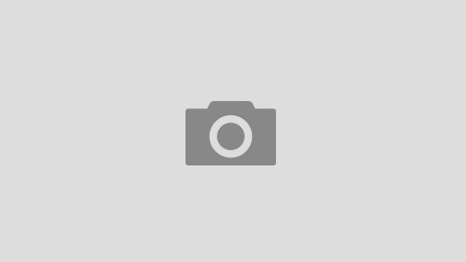 Adidas Yeezy ökar 700 ‘tröghet’ ytor i en alternerande färgväg